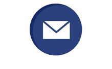 Email Icon Color