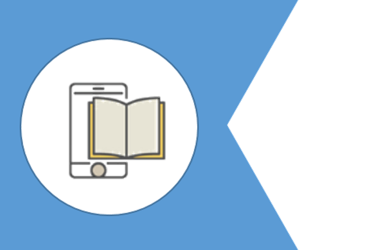 eBook icon